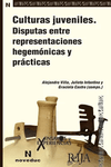 6658ff7e1e7d3_CULTURAS JUVENILES DISPUTAS ENTRE REPRESENTACIONES HEGEMONICAS Y PRACTICAS VILLA ALEJANDRO.png